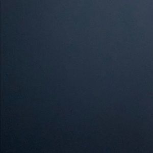 Meet your Posher, Freddy